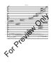 Product Thumbnail 22
